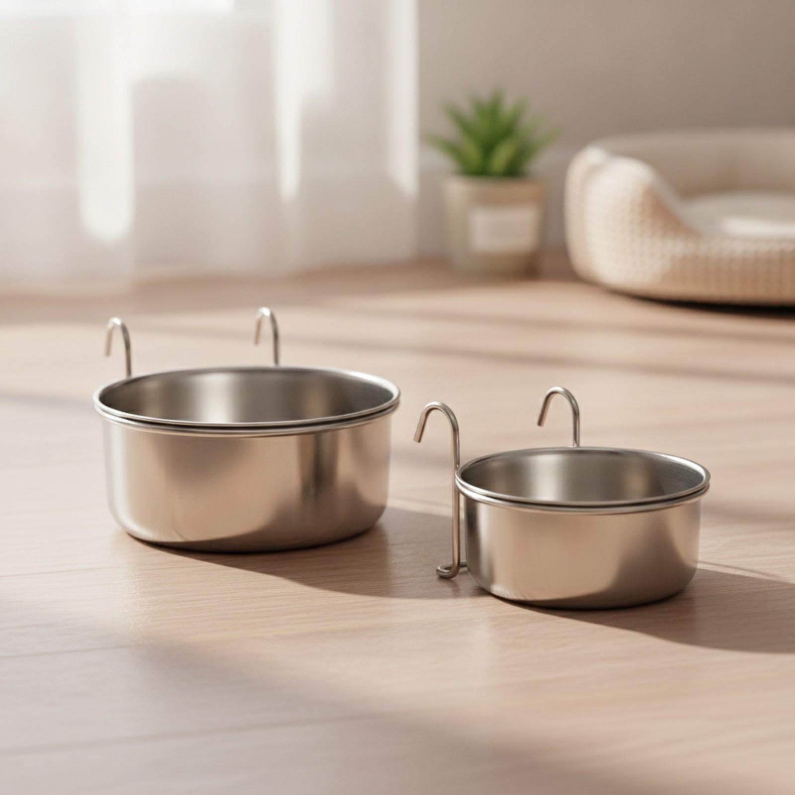 Промышленная миска для домашни – обзор и цена Pet Feeders