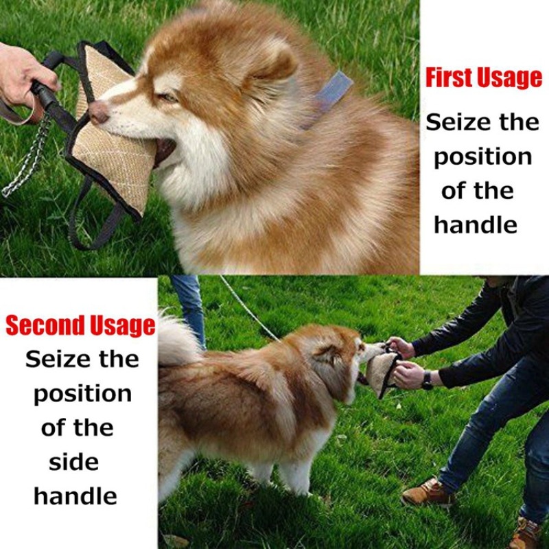 Прочная игрушка-присоска для д – обзор и цена Interactive Squeaky Plush Dog Toy