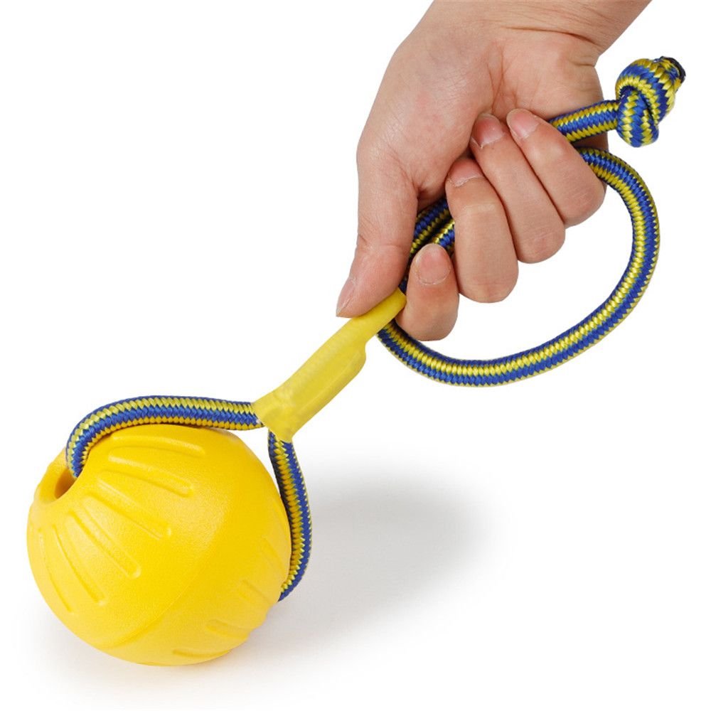 Интерактивный, прочный, неразр – обзор и цена Indestructible Dog Chew Toy