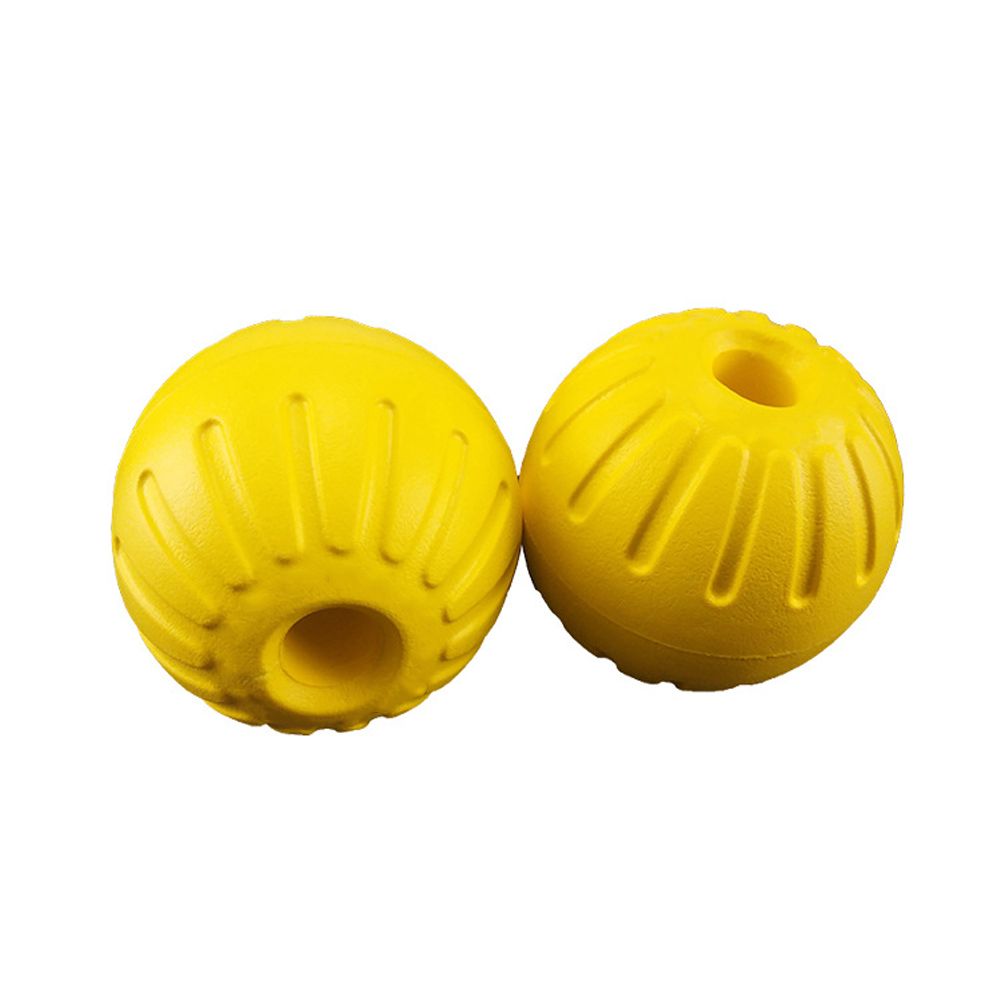 Интерактивный, прочный, неразр – обзор и цена Indestructible Dog Chew Toy