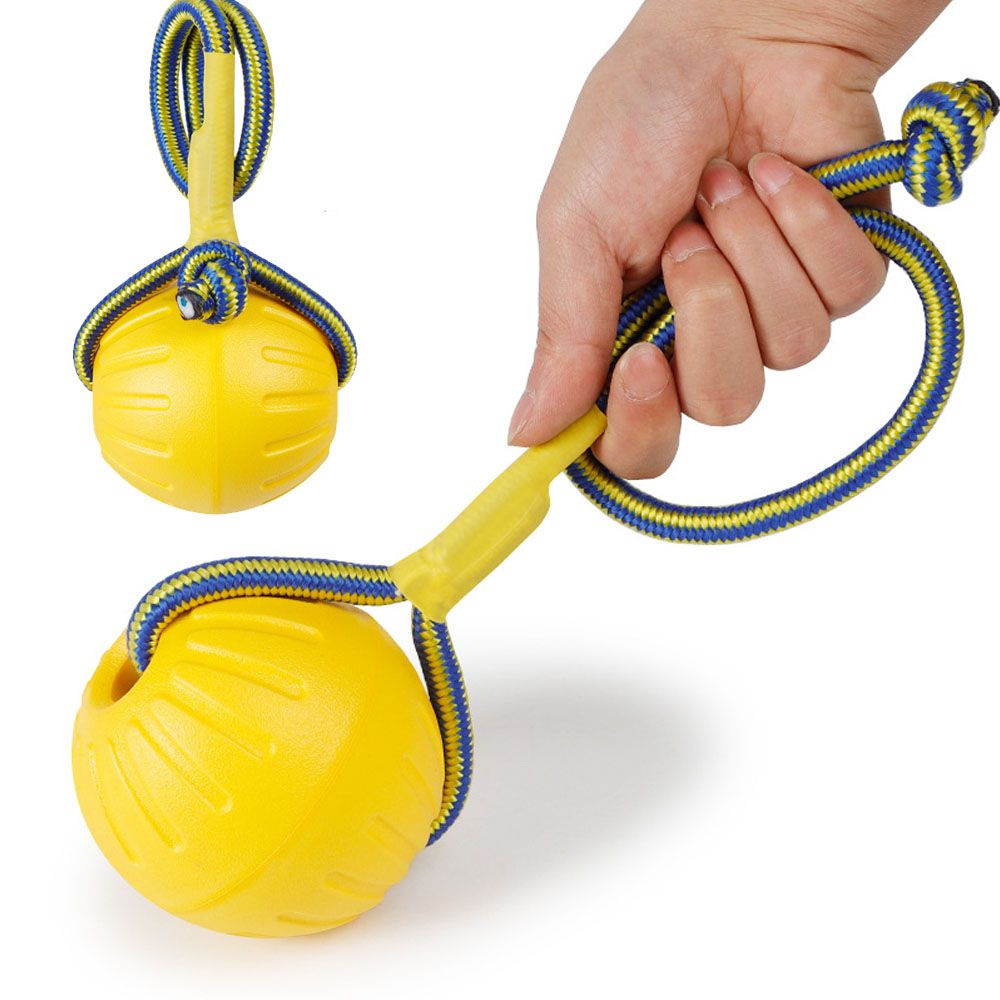 Интерактивный, прочный, неразр – обзор и цена Indestructible Dog Chew Toy