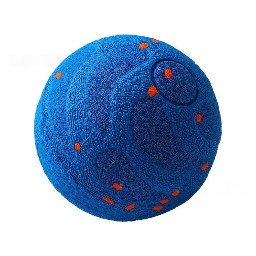 Автоматический водонепроницаем – обзор и цена Automatic Moving Dog Ball