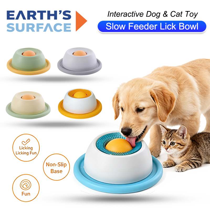 Новые интерактивные игрушки дл – обзор и цена Dog Puzzle Feeder Toy