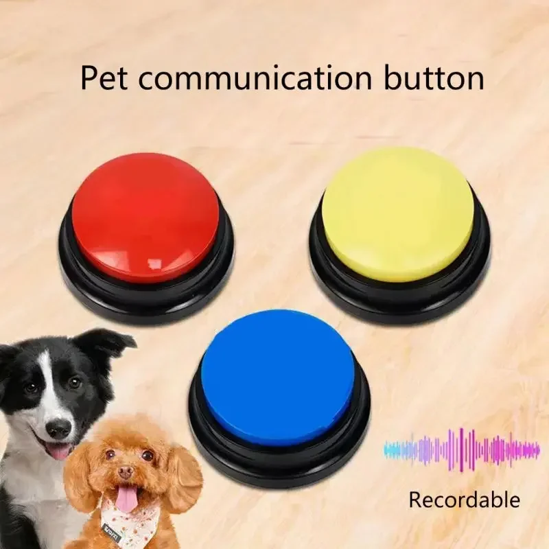 Звуковая коробка для домашних  – обзор и цена Interactive Squeaky Plush Dog Toy