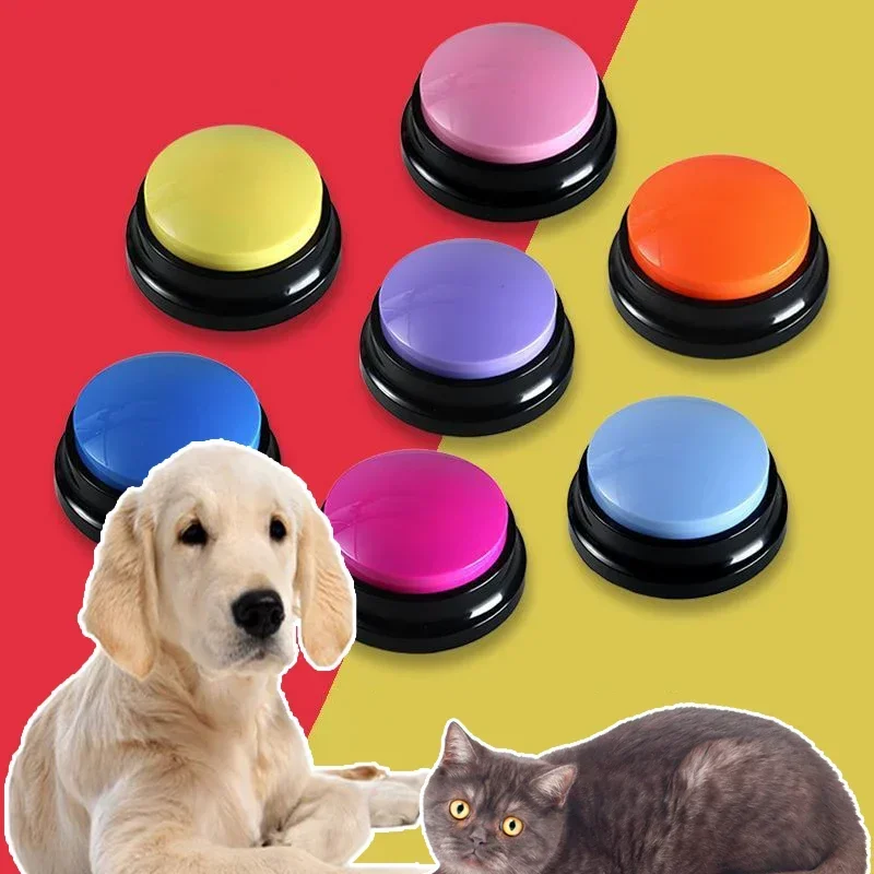 Звуковая коробка для домашних  – обзор и цена Interactive Squeaky Plush Dog Toy