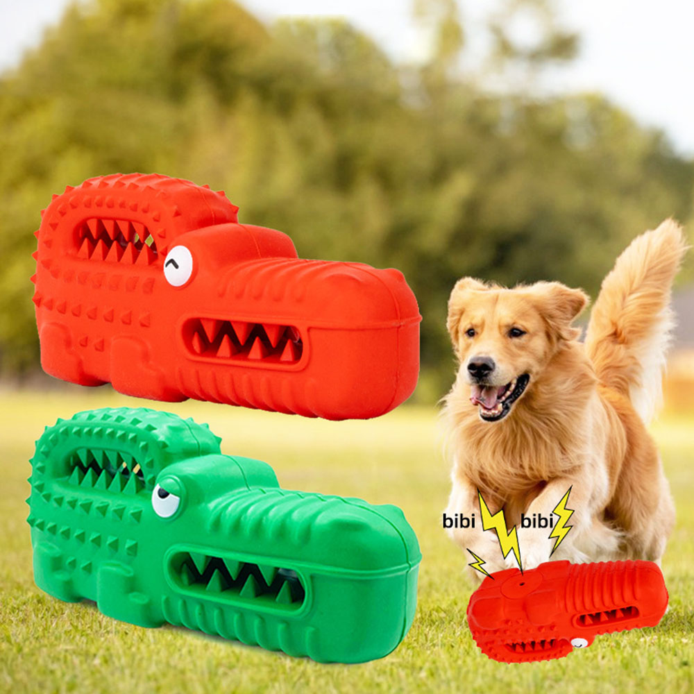 Игрушка для жевания собак, рез – обзор и цена Teeth Cleaning Dog Chew Bone