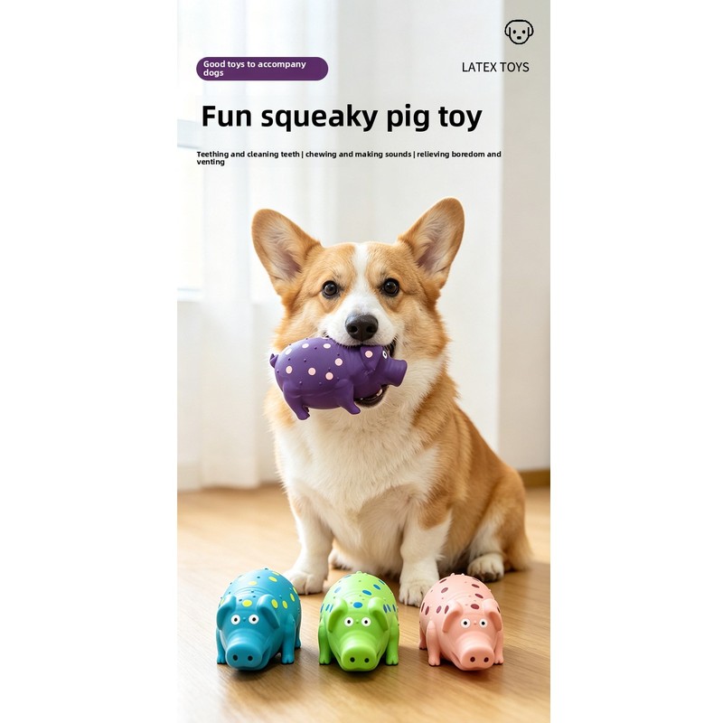 Водонепроницаемая игрушка-фриз – обзор и цена Flying Disc Dog Training Toy