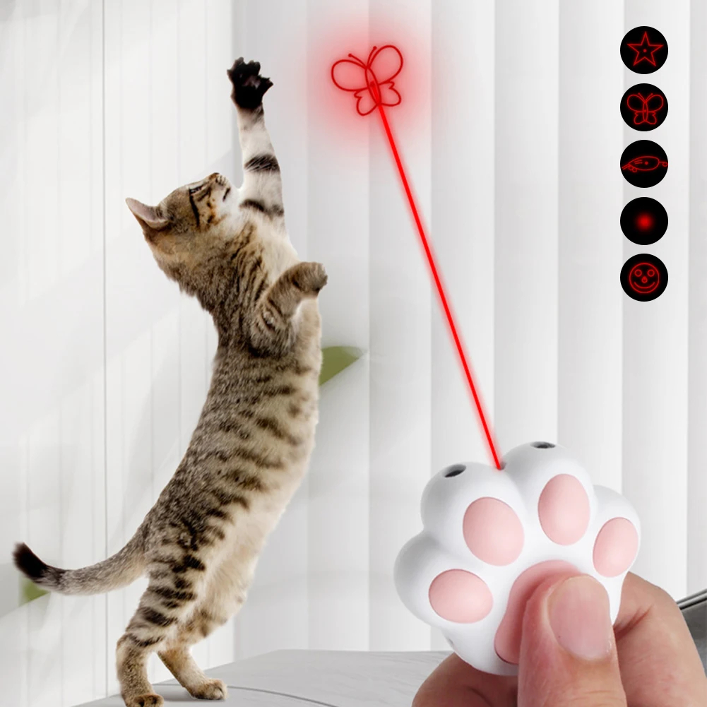 Забавные лазерные игрушки для  – обзор и цена Interactive Squeaky Plush Dog Toy