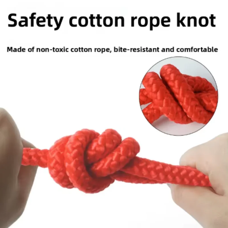Неразрушимый мяч для собак, иг – обзор и цена Indestructible Dog Chew Toy