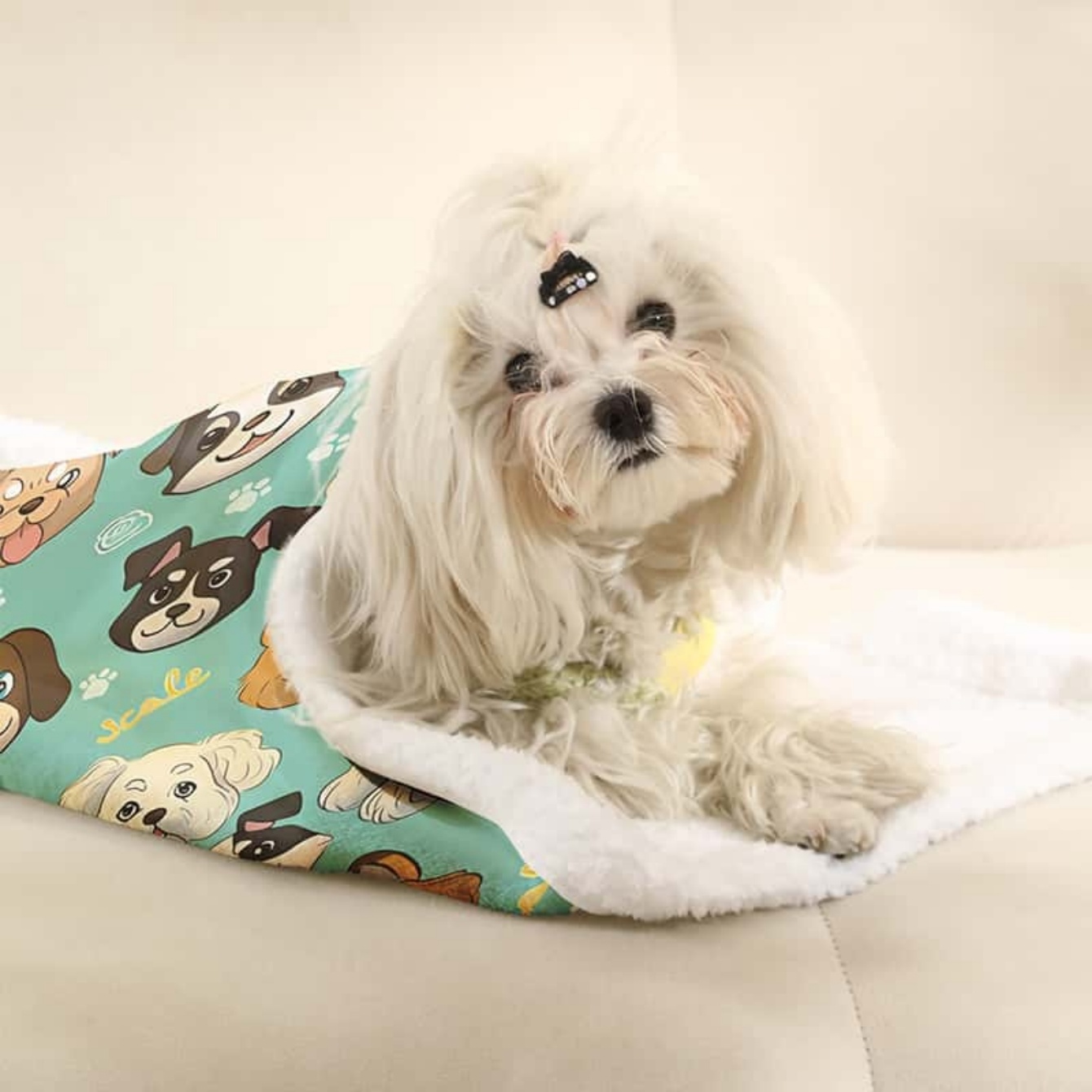 Плед для домашних животных с м – обзор и цена Pet Beds